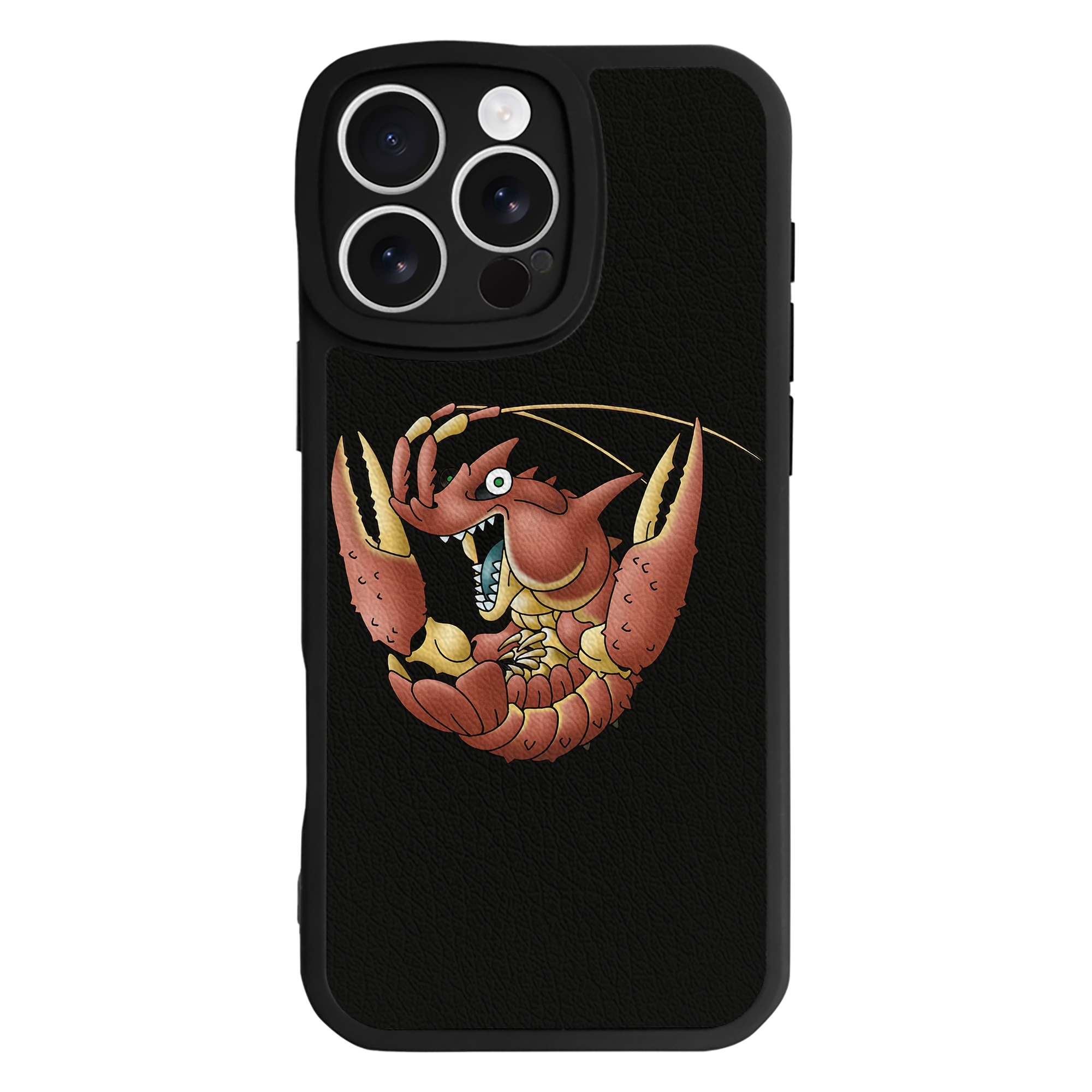 （画像用） ドラゴンクエスト Doragon Kuesuto Dragon Quest 【iPhone 16シリーズ対応】シリコンスマホケース（レザー調） 材質：シリコン